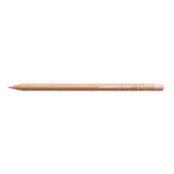 Caran d'Ache LUMINANCE Colored Pencils