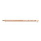 Caran d'Ache LUMINANCE Colored Pencils