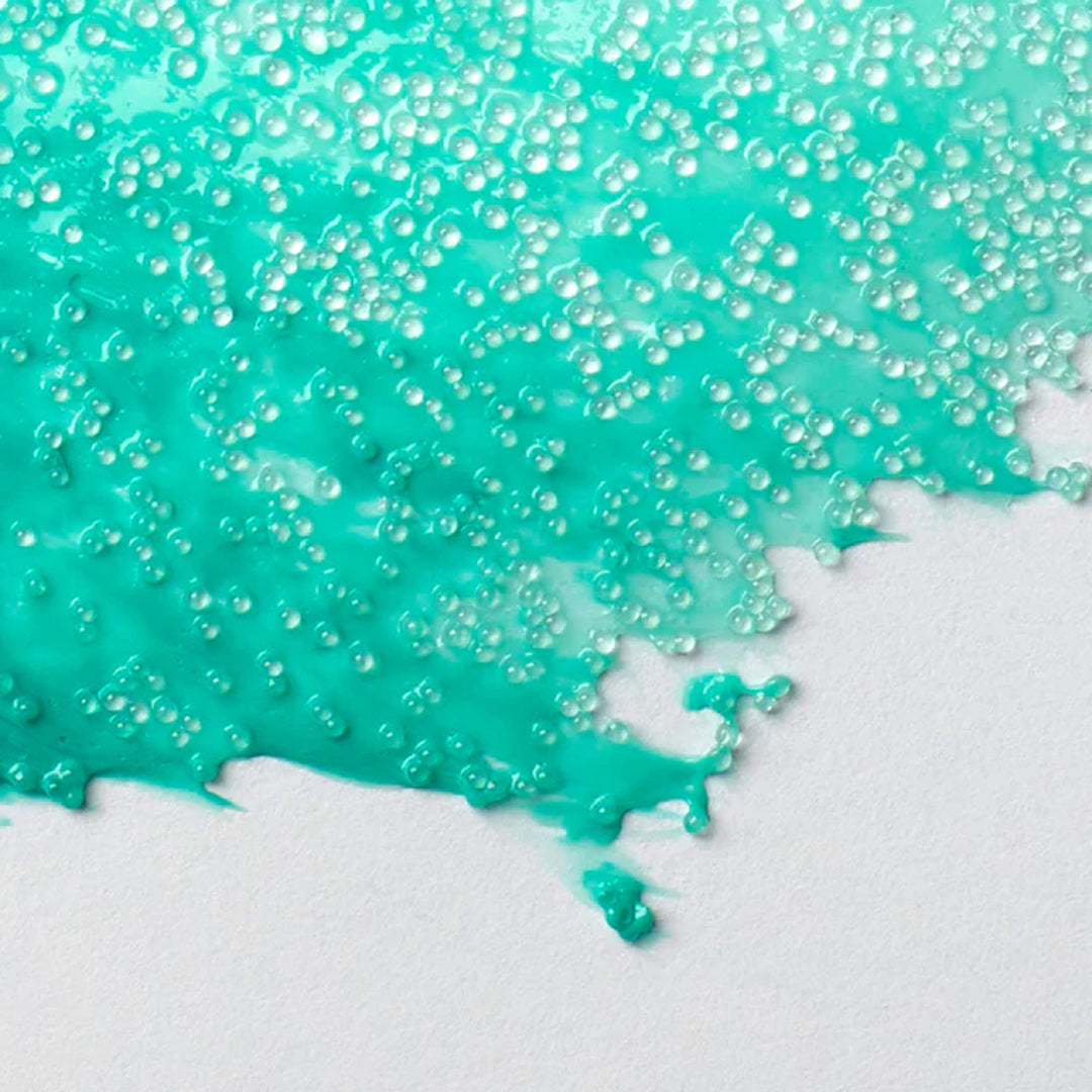 Liquitex Professional Glass Beads Texture Gel