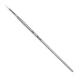 Liquitex Basics Round Synthetic Brush