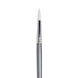 Liquitex Basics Round Synthetic Brush