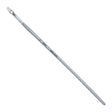 Liquitex Basics Bright Flat Synthetic Brush