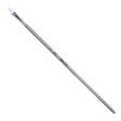 Liquitex Basics Filbert Synthetic Brush
