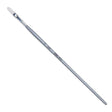 Liquitex Basics Filbert Synthetic Brush