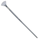 Liquitex Basics Fan Synthetic Brush