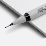 Winsor & Newton Black Fineliner Pen