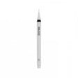 Winsor & Newton Black Fineliner Pen