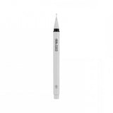 Winsor & Newton Black Fineliner Pen