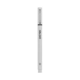 Winsor & Newton Black Fineliner Pen