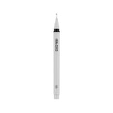 Winsor & Newton Black Fineliner Pen