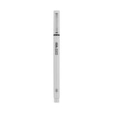 Winsor & Newton Black Fineliner Pen