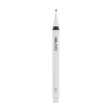 Winsor & Newton Black Fineliner Pen