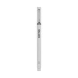 Winsor & Newton Black Fineliner Pen