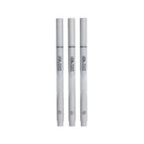 Winsor & Newton Cool Grey Fineliner Pen