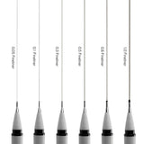 Winsor & Newton Cool Grey Fineliner Pen