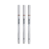 Winsor & Newton Sepia Fineliner Pen