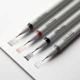 Winsor & Newton Sepia Fineliner Pen