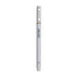 Winsor & Newton Sepia Fineliner Pen