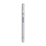 Winsor & Newton Sepia Fineliner Pen