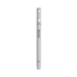Winsor & Newton Sepia Fineliner Pen