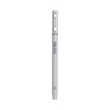 Winsor & Newton Sepia Fineliner Pen