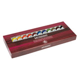 Schmincke Mussini Oil Paint Set, 12x15 mlSchmincke Mussini Oil Paint Set, 12x15 ml