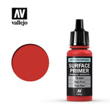 Vallejo Primers Acrylic Surface Primer