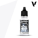 Vallejo Model Color Paint, 18 ml