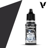 Vallejo Model Color Paint, 18 ml, colors 166-209 (part 3/3)