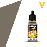Vallejo Model Air Paint, colors 1-100 (part 1/3)