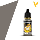 Vallejo Model Air Paint, colors 1-100 (part 1/3)