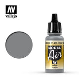 Vallejo Model Air Paint, colors 1-100 (part 1/3)