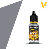 Vallejo Model Air Paint, colors 1-100 (part 1/3)
