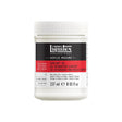 Liquitex Professional Slow-Dri Gel