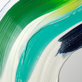 Liquitex Professional Slow-Dri Gel