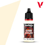 Vallejo Game Color Paint, 18 ml