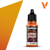 Vallejo Xpress Color Acrylic Paint, 18 ml