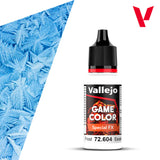 Vallejo Game Color Special FX Paint, 18 ml