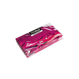 Schmincke PRIMAcryl Professional Acrylic Paint Set, 8x35 ml