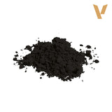 Vallejo Pigments FX, 35 ml
