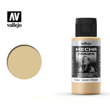 Vallejo Mecha Primer, 200 ml