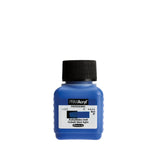 Schmincke PRIMAcryl Fluid Acryl Paint Set, 8x50 ml