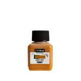 Schmincke PRIMAcryl Fluid Acryl Paint Set, 8x50 ml
