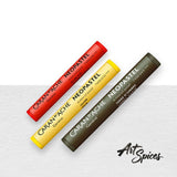 Caran d'Ache Neopastel Oil Pastel