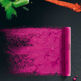 Caran d'Ache Neopastel Oil Pastel