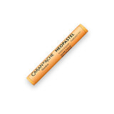 Caran d'Ache Neopastel Oil Pastel