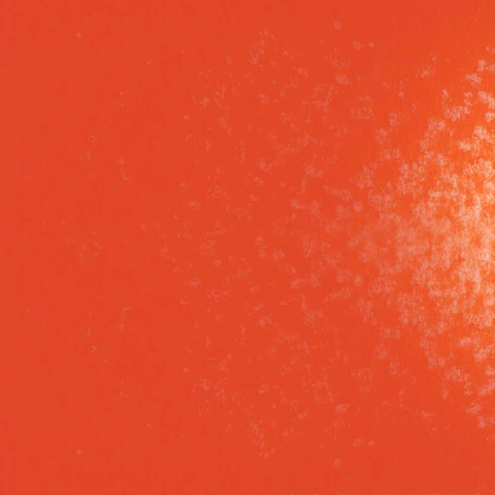 Caran d'Ache Neopastel Oil Pastel
