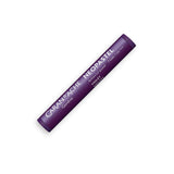 Caran d'Ache Neopastel Oil Pastel