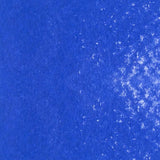 Caran d'Ache Neopastel Oil Pastel
