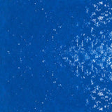 Caran d'Ache Neopastel Oil Pastel